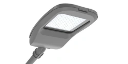 LED Luminaire Arktika 110W