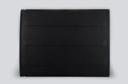 Rear roof panel 316206570101600