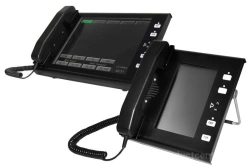 Remote control PS7