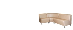 Sofa Vegas