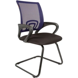 Armchair model CHAIRMAN 696V