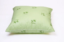 Pillow 50x60 cm