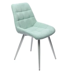NICOLE HN frame chair