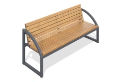 Park sofa LGDP-21