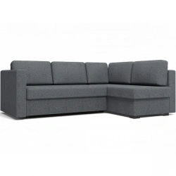 Sofa corner