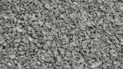 6.Crushed stone for road construction 16-63 mm fractions