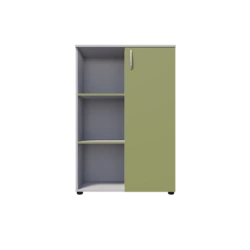 Shelf cabinet ?.6