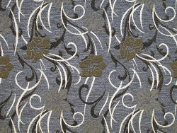 Nuance fabric art.300228