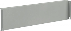 YKM40D-FO-MP-025-080 FORMAT Mounting panel 250x800 IEK