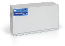 Redundant addressable secondary power supply source IVEPR 12/2 RS-R3