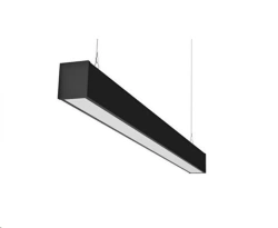 LED luminaire VKS