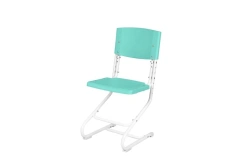 Universal transformable chair model SUT.02