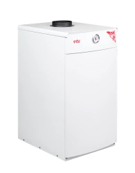 Combined gas apparatus AKGV-23,2E "Ochag".