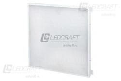 Ledcraft G-BAP LED luminaire