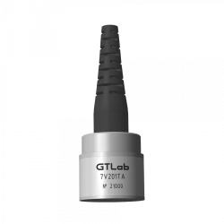 Acoustic emission sensor 7V201TA