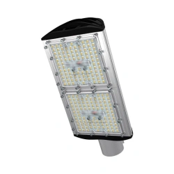 Magistral v3.0 Multilens series luminaires (81 - 100)