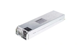 AC/DC converter ??1600-24