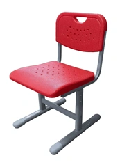 L1 series adjustable pupil's chair