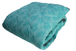 Quilted Comforters