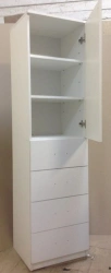 Filing cabinet SD 1/09