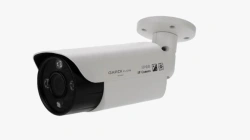 GuardVisionGV50BF0600 Colour Network Security Camera