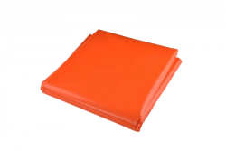 Bedspread for unfolding tools CL-27