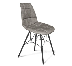 Sheffilton SHT-ST29-C/S100 Chair