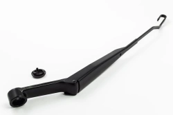 1118-5205065 Wiper arm