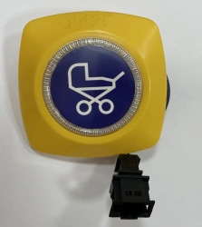 Vehicle Electrical Devices