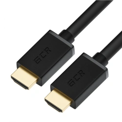 HDMI v2.0 Video Cable, model GCR-HM401