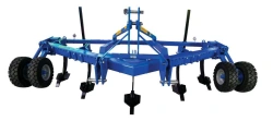 Deep loosener-splitter GSH-4P