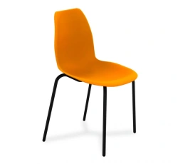 Sheffilton SHT-ST29/S130 HD Chair