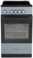 Household electric cooker 506004.14es-002