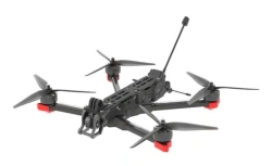 AR FPV Competition Drone Assembly Kit (AR-FPV-EDU-02)