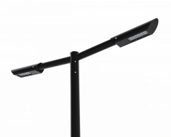 LED street lamp, model Astra