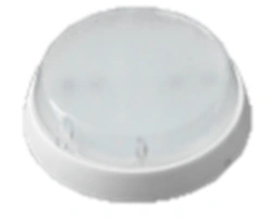 Luminaire Utility Standart