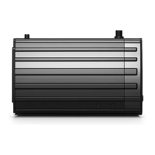 Synchronous Motors