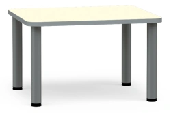 Medical table BT-SJ "BT-Mebel"