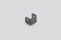 Cross link bracket (for Uaz Pro) 236021290907400