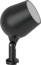 Smith L LED downlight