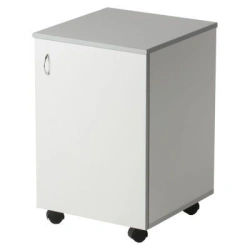 TM-"MSC" (MD-103.00) Medical cabinet