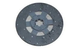 Friction disc 045.16.010