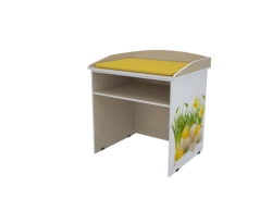 Swaddling table St1.1066