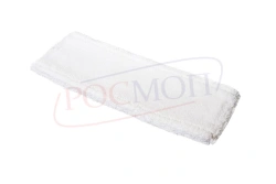 Microfibre Mop for floor cleaning