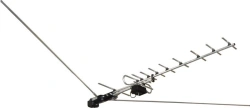 Antenna broadband combined DELTA H1381A.03F