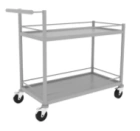 Metal trolley TM2