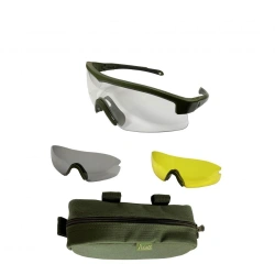 Protective goggles "Kondor"