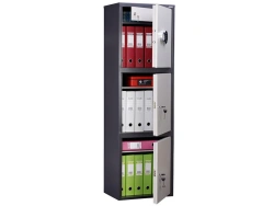 Bookkeeping cabinet SL-150/3T EL
