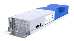 Universal expansion module PCIe Delta Sprut 5 (VRTG.467119.001)