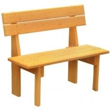 Seating furniture, mainly with wooden frame 6500.358136.000